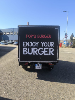 whatsapp-image-2026-02-27-at-14.25.21-1