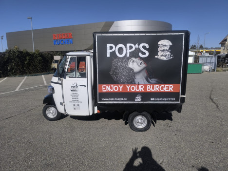 whatsapp-image-2026-02-27-at-14.25.21-2