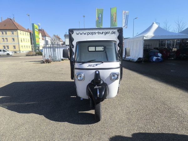 whatsapp-image-2026-02-27-at-14.25.21-3