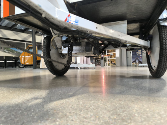 whatsapp-image-2026-02-05-at-10.47.37-1