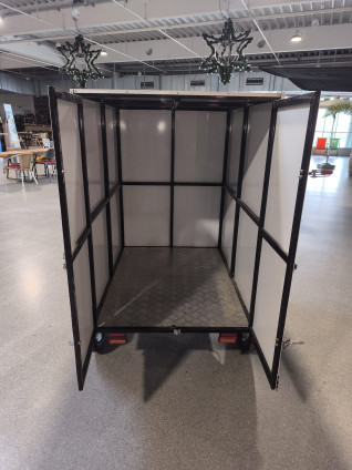 whatsapp-image-2026-02-05-at-10.47.37