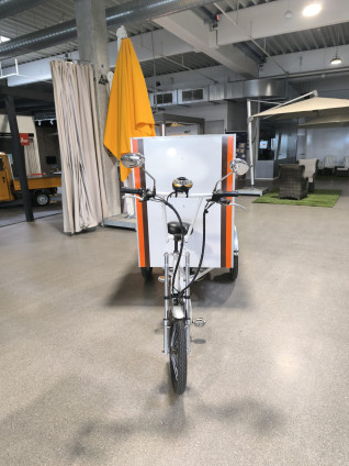 whatsapp-image-2026-02-05-at-10.47.39