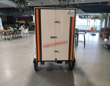 whatsapp-image-2026-02-05-at-10.47.43