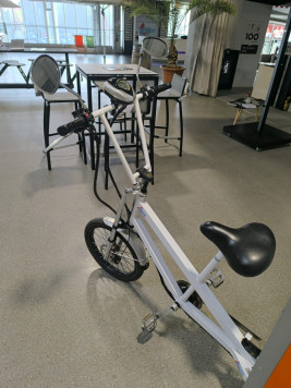 whatsapp-image-2026-02-05-at-10.47.44