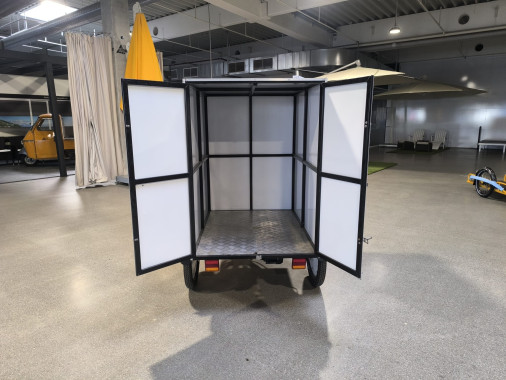 whatsapp-image-2026-02-05-at-15.21.33-1