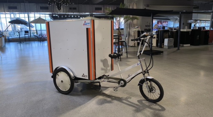 whatsapp-image-2026-02-05-at-15.21.34