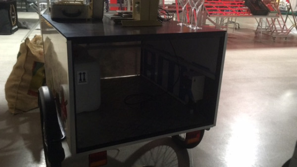 857f8553-3da2-43b4-bd0d-d5a4aabc5f80