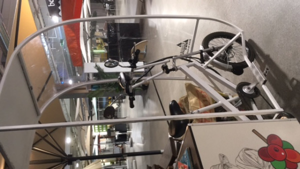 89ffb186-9ba4-49d4-b8ac-25d04db4362d