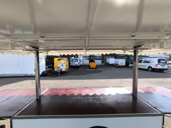 whatsapp-image-2026-03-03-at-14.51.55