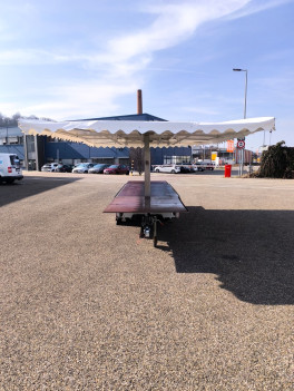 whatsapp-image-2026-03-03-at-14.51.59