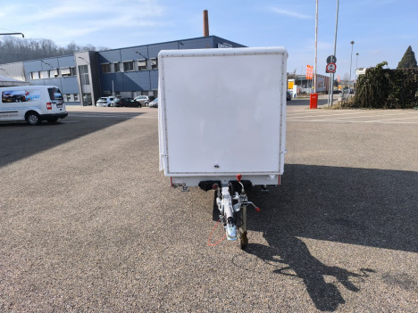 whatsapp-image-2026-03-03-at-14.52.00-1