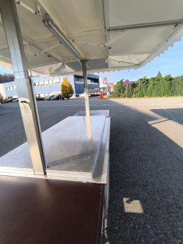 whatsapp-image-2025-11-07-at-10.29.52