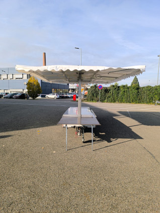 whatsapp-image-2025-11-07-at-10.30.04