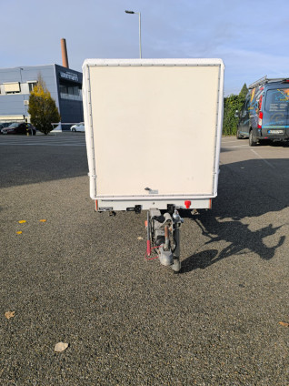 whatsapp-image-2025-11-07-at-10.30.06