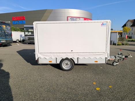 whatsapp-image-2025-11-07-at-10.30.07