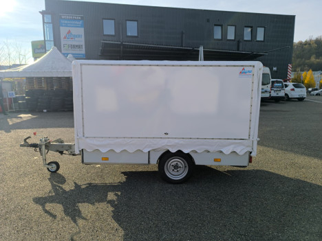 whatsapp-image-2025-11-07-at-10.30.09