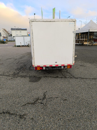 whatsapp-image-2025-12-04-at-08.16.12