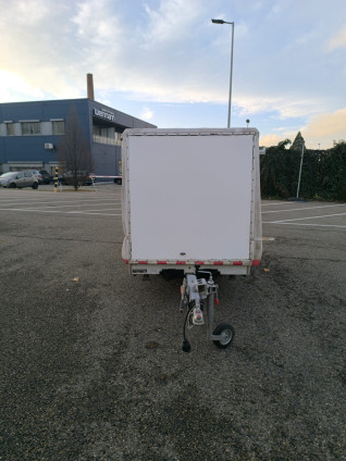 whatsapp-image-2025-12-04-at-08.16.13-1