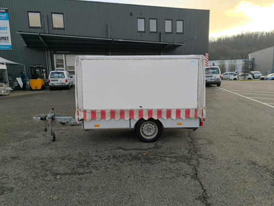 whatsapp-image-2025-12-04-at-08.16.13