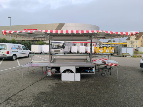 whatsapp-image-2025-12-04-at-08.16.16