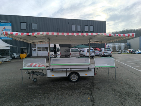 whatsapp-image-2025-12-04-at-08.16.18-1