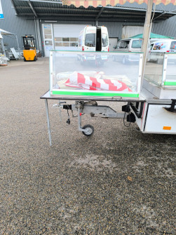 whatsapp-image-2025-12-04-at-08.16.18