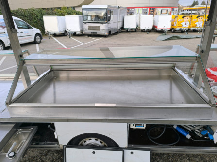 whatsapp-image-2025-12-04-at-08.16.19-1