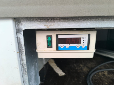 whatsapp-image-2025-12-04-at-08.16.20