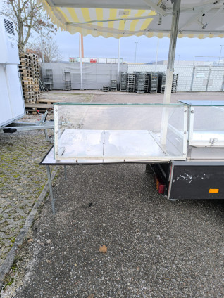 whatsapp-image-2025-12-04-at-08.15.41