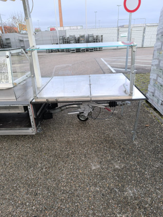 whatsapp-image-2025-12-04-at-08.15.50