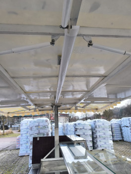 whatsapp-image-2025-12-04-at-08.16.06-1