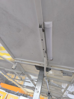 whatsapp-image-2025-12-04-at-08.16.08