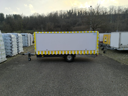 whatsapp-image-2025-12-04-at-08.16.09