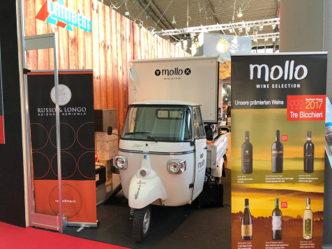 30a1334f-7296-42c9-ba9d-b853d5670921