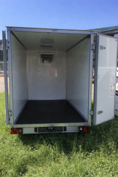 chatgpt-image-12.maerz-2026-09-56-39