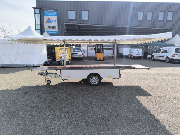 whatsapp-image-2026-03-12-at-10.00.43