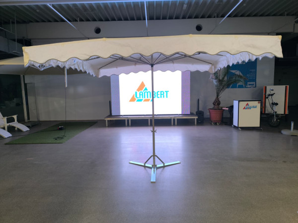 whatsapp-image-2026-03-12-at-11.08.59