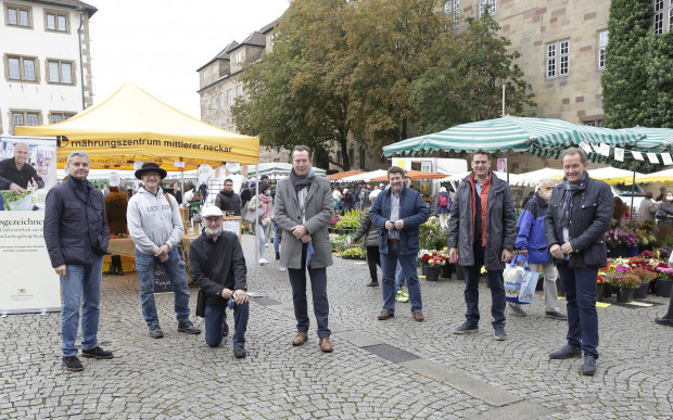 lambert-gmbh-goeppingen-elebe-deinen-markt-kampagne-stuttgart-wochenmarkt-event-veranstalter