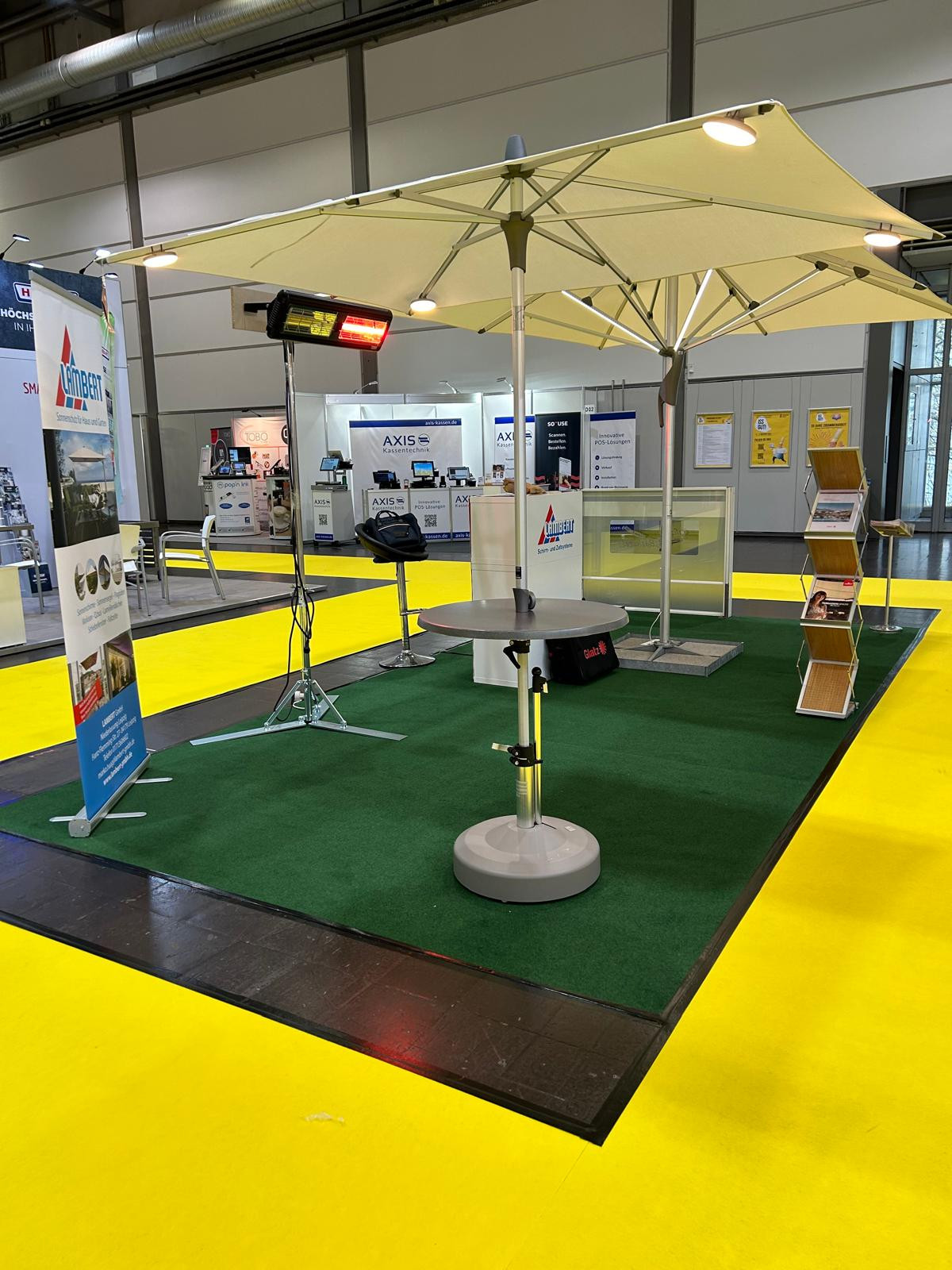 lambert-messe-iss-gut-leipzig