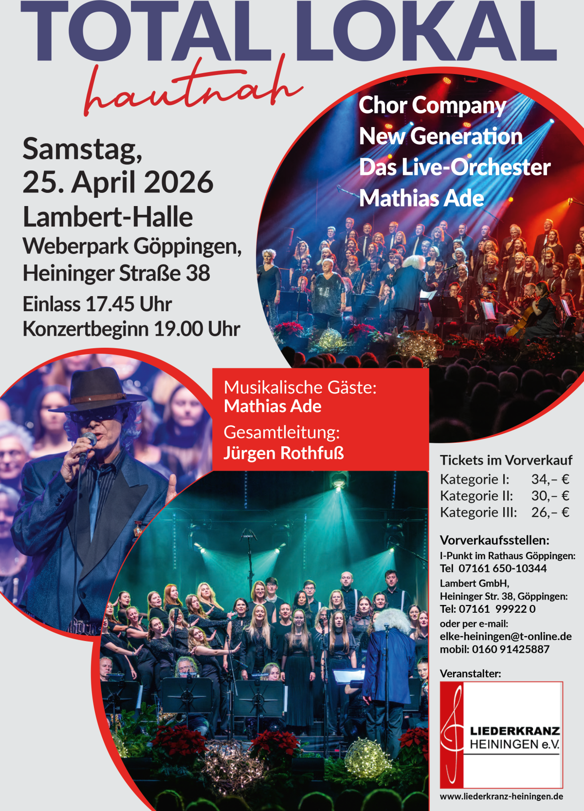 total-lokal-lambert-gmbh-liederkranz-konzert-plakat