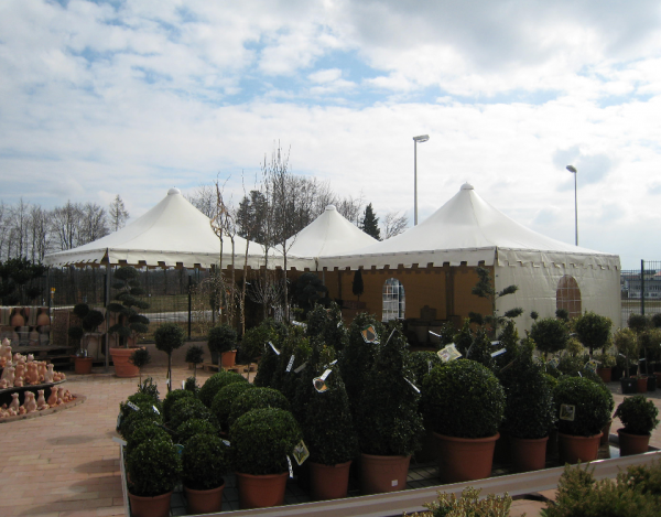 lambert-gmbh-goeppingen-pagode-airone-zelte-sonnschutz-wetterschutz-marktzelte-gastronomie-hotellerie-ueberdachung