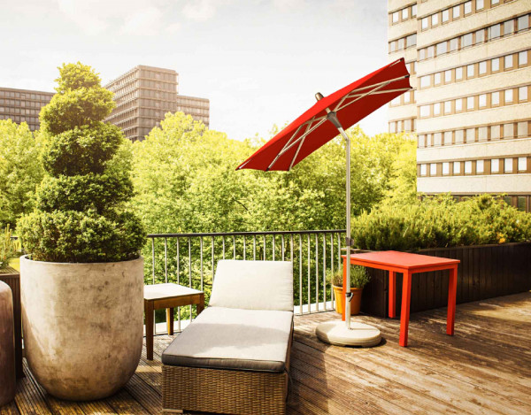 lambert-gmbh-goeppingen-sonnenschirme-gartenschirme-aluminium-mittelmast-glatz-alu-smart-balkon