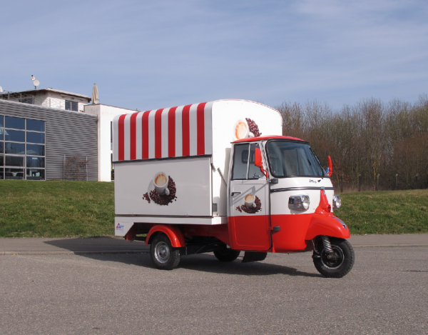 lambert-gmbh-goeppingen-marktsysteme-marktbedarf-verkaufsfahrzeuge-ape-dreirad-cafemobil