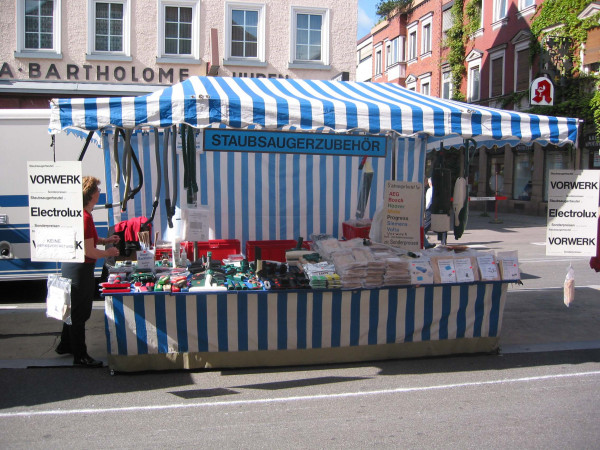 lambert-gmbh-goeppingen-marktsysteme-marktbedarf-marktschirme-zelte-baukastensystem-wochenmarkt