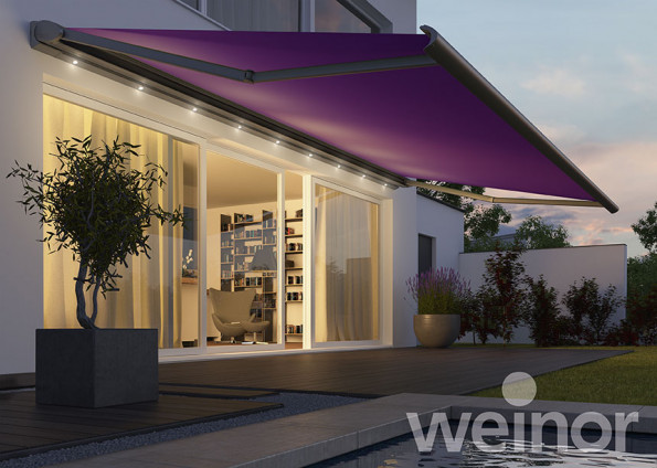 lambert-gmbh-goeppingen-sonnenschutz-markise-markisensystem-weinor-cassita-terrasse-violet