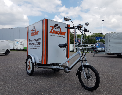 lambert-gmbh-goeppingen-marktsysteme-marktbedarf-verkaufsfahrzeuge-ebike