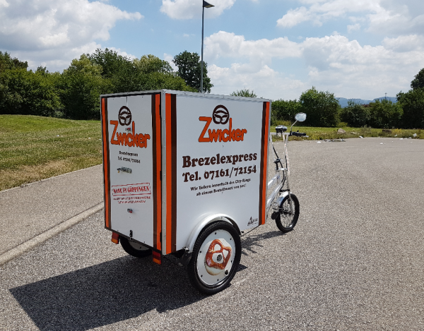 lambert-gmbh-goeppingen-marktsysteme-marktbedarf-verkaufsfahrzeuge-ebike-baecker