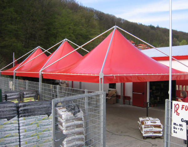 lambert-gmbh-goeppingen-pagode-zelte-sonnschutz-wetterschutz-marktzelte-gastronomie-hotellerie-ueberdachung