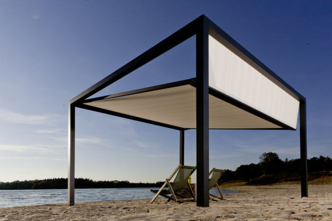 lambert-gmbh-goeppingen-sonnenschutz-qbus-pergola-markise-markisensystem-aluminium