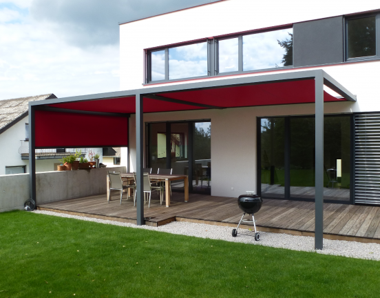 lambert-gmbh-goeppingen-sonnenschutz-qbus-pergola-markise-markisensystem-wandanschluss